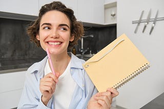 Your Guide to Becoming a Certified Dental Assistant in Calgary