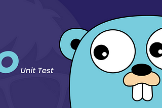 Automated Testing in GoLang