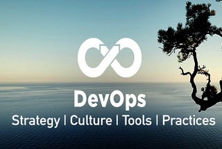 DevOps Strategy Canvas — Accelerating Business Outcomes