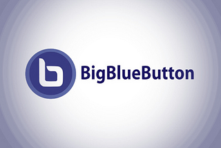 How to Install and Configure BigBlueButton 2.2