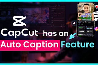 Best Free AI Caption Generator for Video on Android and Windows