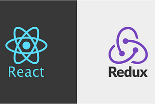 Simple Asynchronous Requests in React using Redux-Thunk