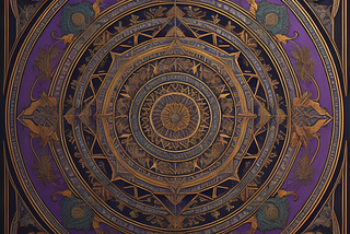 Exploring the Interplay between Archetypes according to Jung and the 12 Zodiac Signs: A Comparative…