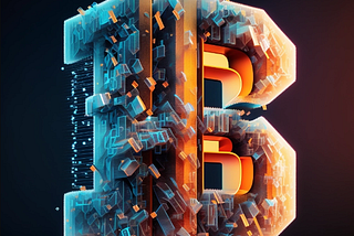 Bitcoin Inscriptions: The Power of Satoshis