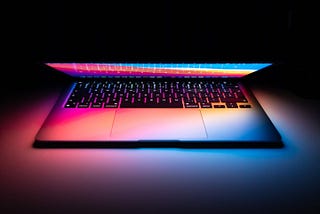 Don’t overestimate the Apple M1