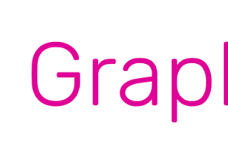 GraphQL — the Better REST