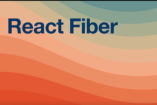 Virtual DOM & Fiber Architecture: React’s Secret Performance Engine