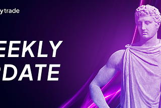 Update you need to read!