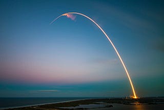 What is Launch School? The best way to launch a software development career.