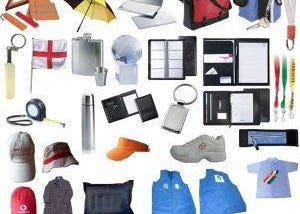 We are suppliers of Corporate Business Gifts and Promotional products.