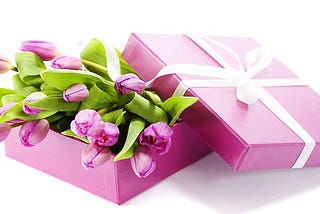 How to Send Flowers for the first Time to Your beloved One?