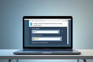 SEO: Why Should an SEO Matter to Your Business?