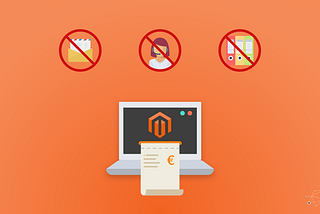 Come implementare la fatturazione elettronica in Magento 1?
