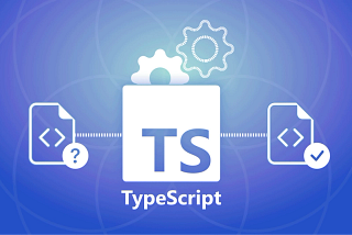 Improving code quality in Typescript with compiler options
