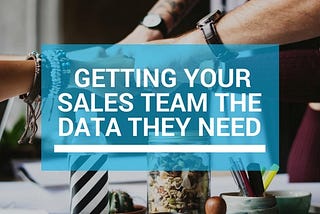 Simple Analysis Tools for Sales Teams to Track and Improve Performance