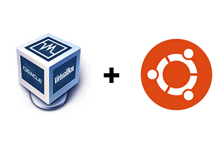 How to Install Ubuntu or any OS inside an Oracle VirtualBox in Windows 10 ?
