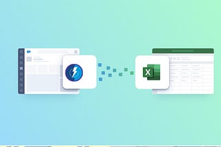 salesforce- export to excel with lightning web component
