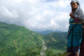 Protecting Defenders in Development: Lessons Learned from Nepal