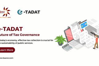 Exploring the Future of Tax Administration with e-TADAT