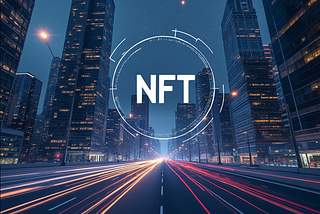 NFT-driven Social Interaction: Beyond Likes, Towards Minting