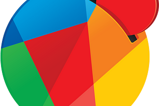 What is in Store for Reddcoin in 2019?