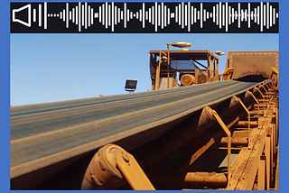 iOmniscient’s Predictive Maintenance AI works without Deep Learning & GPUs