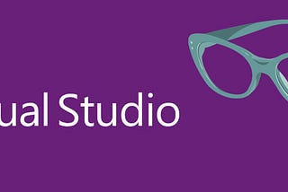 How to compile Sass files in Visual Studio and Webpack