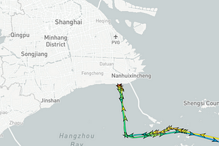 How to track your Tesla shipment? A DIY guide for Australia.