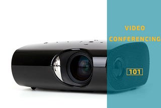 How video conferencing can help your business