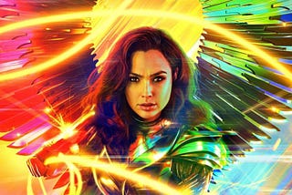 神力女超人1984 電影高清-線上看-完成|wonderwoman2|^HK|2020 香港版。