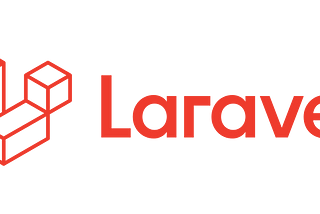 Things You Need To Know About Laravel As Beginners