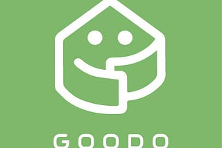 GOODO (an innovative social enterprise from Taiwan)