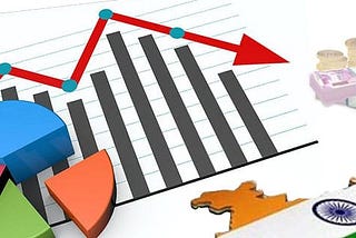Recession or Economic Slowdown: The Plight of Indian Economy