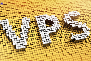 What is a Virtual Private Server (VPS)?