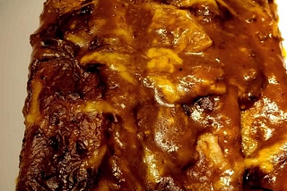 Tex-Mex Enchiladas — Cuisine — Mexican