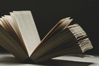 5 Very Long Books by 5 Different Authors That Are Worth Your Time