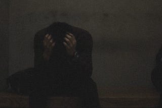 For the Ones Who Smile Through the Pain