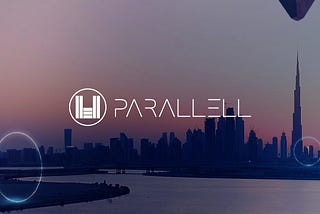 Imagine New Worlds of Possibilities