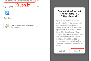 X Rush Public Beta Test 1 Tutorial