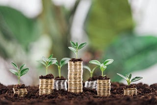 Freelancers: should you be charging more for your work?