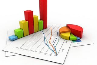 5 errores que tu empresa no debe cometer en la visualización de datos