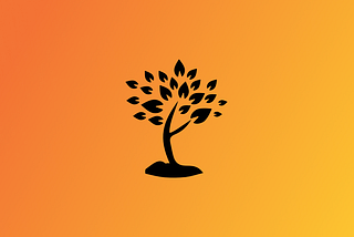 Flutter Performance Series: Building an Efficient Widget Tree