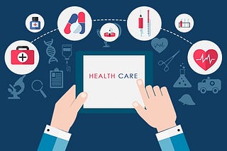 The Top Healthcare Industry Challenges in 2017
