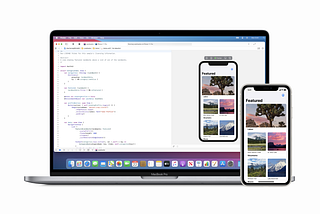 Why Swift iOS Is Excellent for the First Programming Language to Learn
