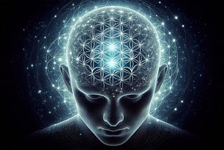 AI: The Anthesis of Our Time