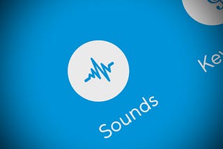 Audanika 2.0 — Sound Extension
