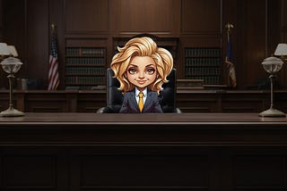 Announcing AskLex.ai