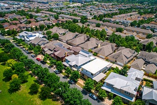 Nick Roshdieh on The Impact of Smart Technology on Modern Real Estate Development