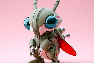 The Compiler Bug