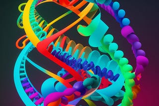 Unveiling the Dynamics of the RNA Targeting Small Molecule Drug Discovery Market